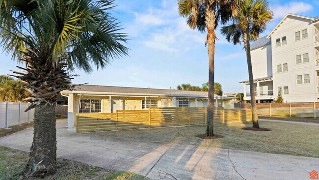Photo - 209 Angelfish Ave. Unit SI ID1502032P
