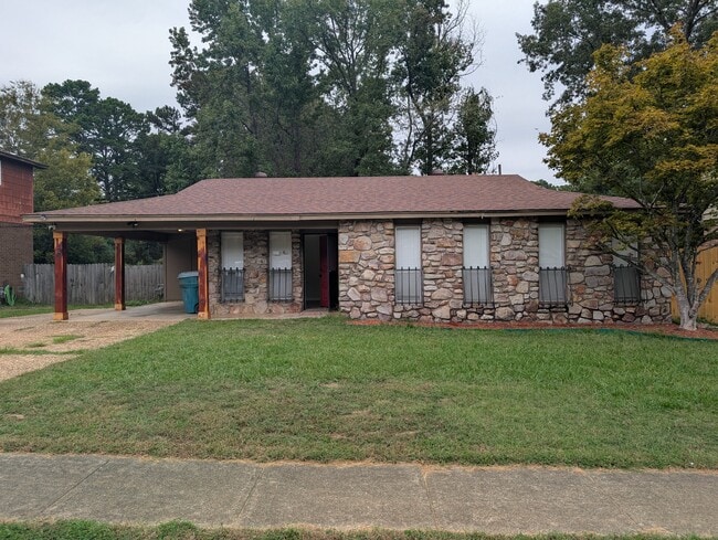 Photo - 9508 Labette Dr