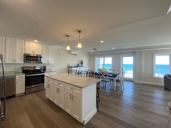 Photo - 315 Ocean Blvd Unit 601-Penthouse