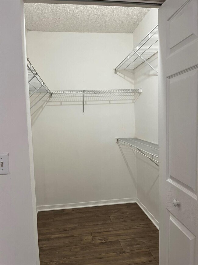 Photo - 2090 W Preserve Way Unidad 107