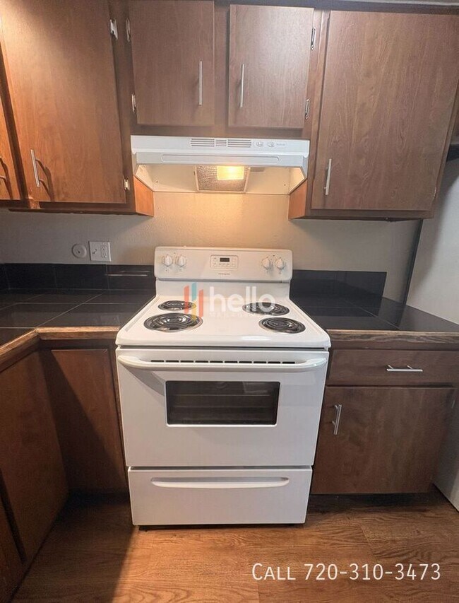 Photo - 10 S Sherman St Unit 312