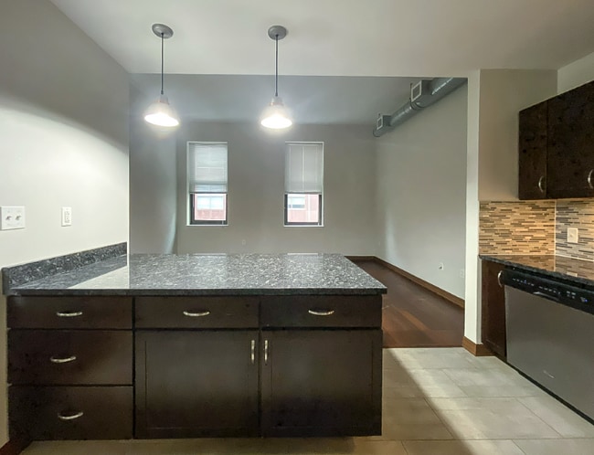 Photo - 114 State St Unit 307