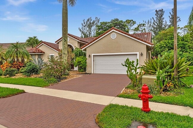 Photo - 7816 Bridlington Dr