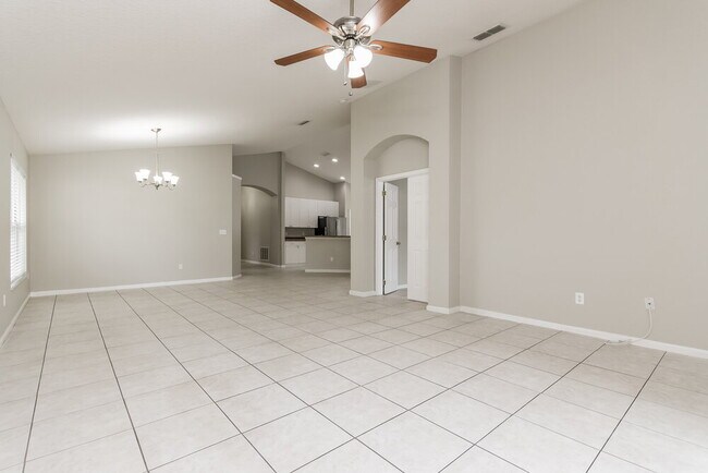 Photo - 2955 Conner Ln