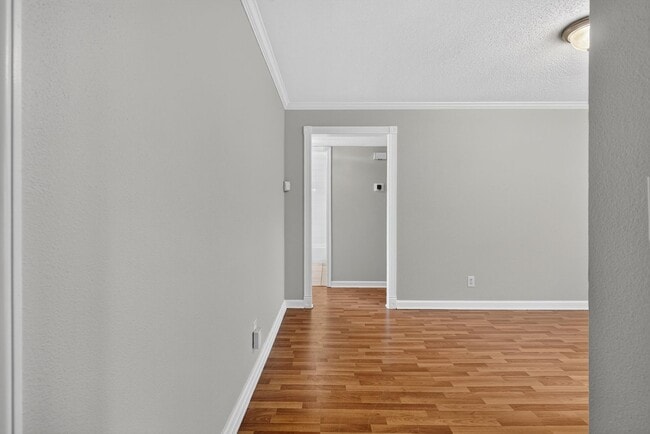 Photo - 3866 Campenero Ct Unit 6