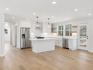 Photo - 205 Gatone Dr