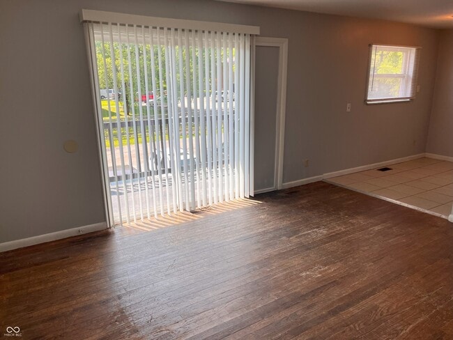Photo - 6264 Eastridge Dr Unit 204
