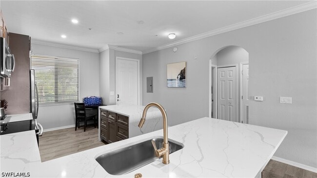 9727 Acqua Ct Unit 444