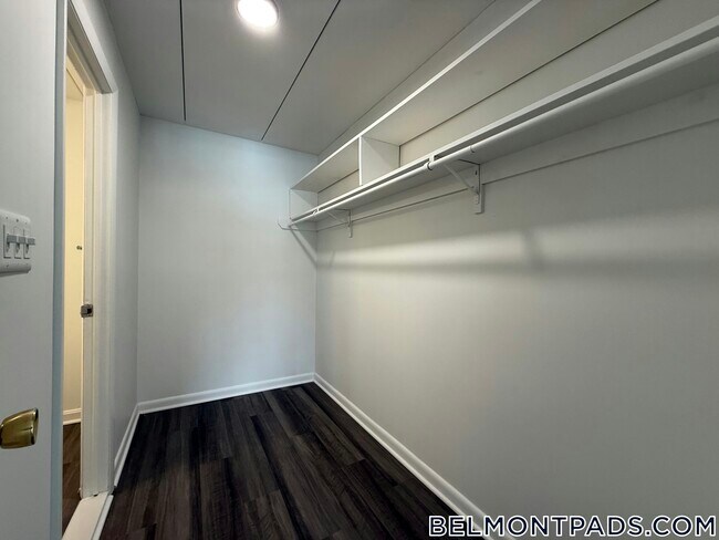 Photo - 55 Hill Rd Unidad 201