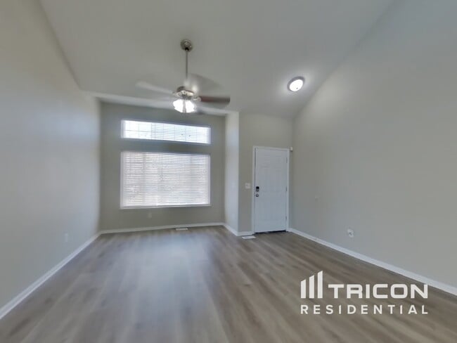 Photo - 13829 Josephine Ct