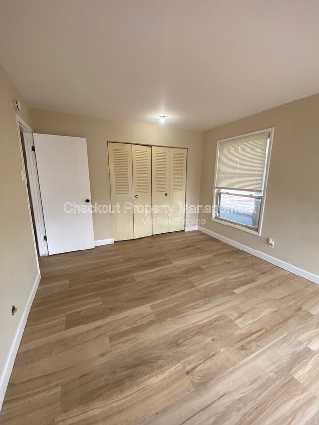 Photo - 3737 Morgan Ford Rd Unit F