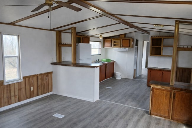 Photo - 1205 N State St