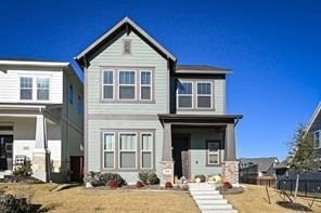 Photo - 2028 Barbette St