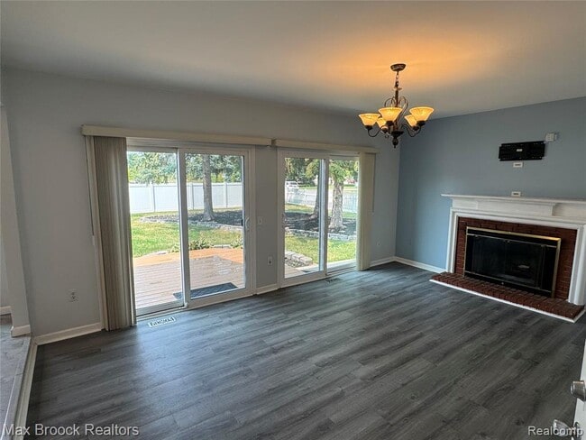 Photo - 35865 Ashford Dr
