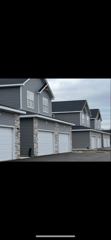 Photo - 430 Stewart Ct