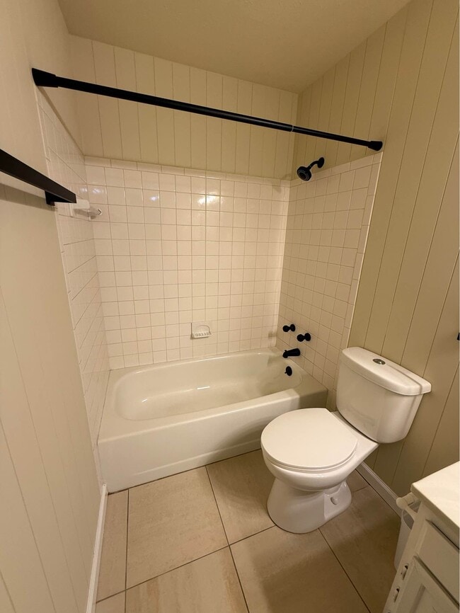 Photo - 6735 S 153rd Cir