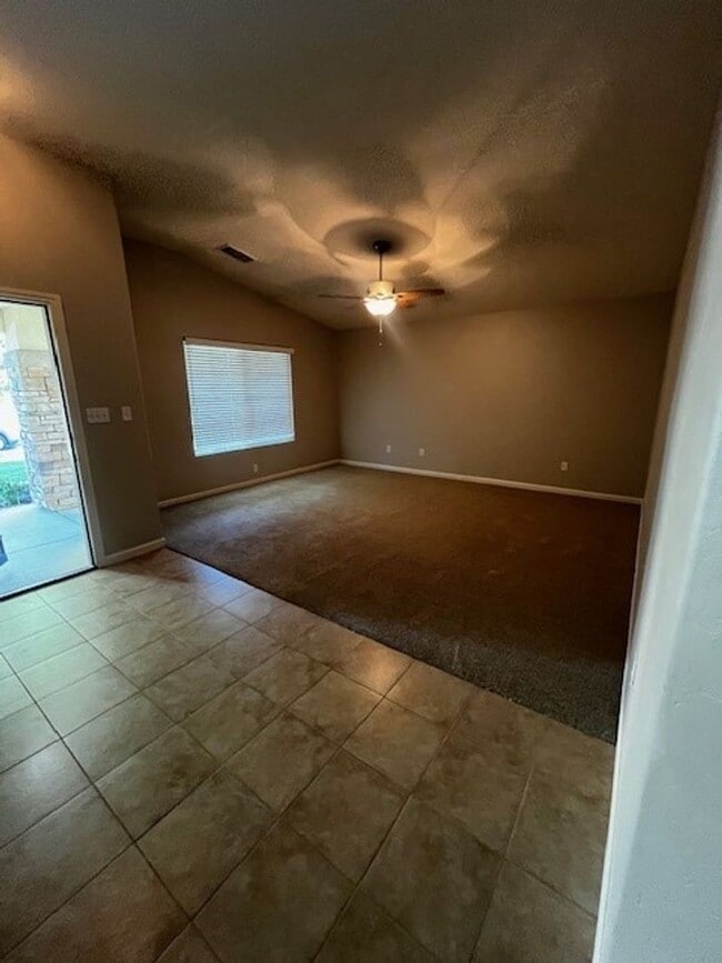 Photo - 6504 Nichelini Ct