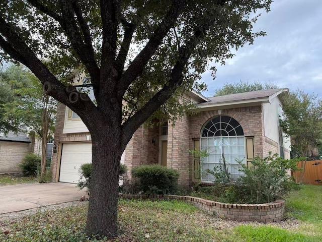 13520 Bolivia Dr