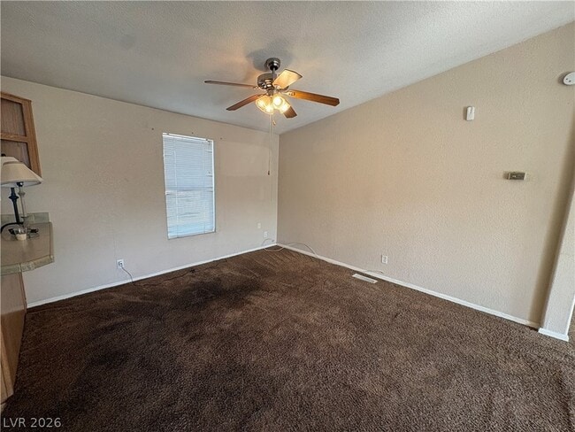 Photo - 1755 Peanut Ct