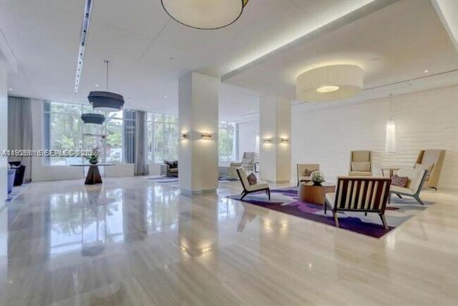 Photo - 100 Bayview Dr Unit 100 Bayview Dr ph 31