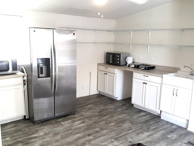 Photo - 7113 Comstock Cove