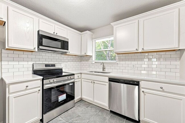 Photo - 2764 N Barcelona Ave