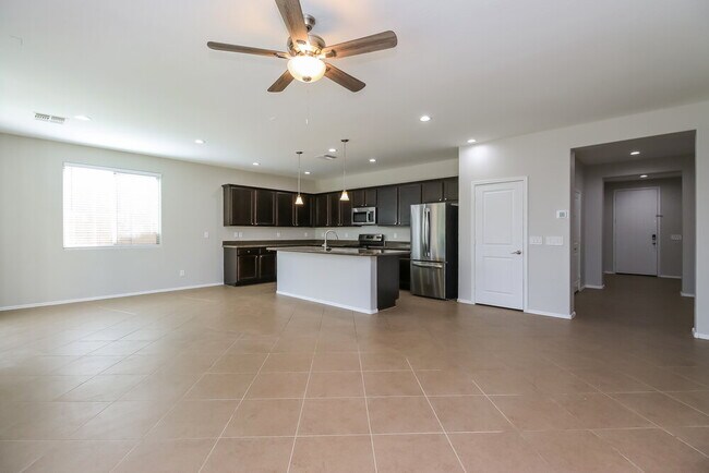 Photo - 22479 E Desert Spoon Dr