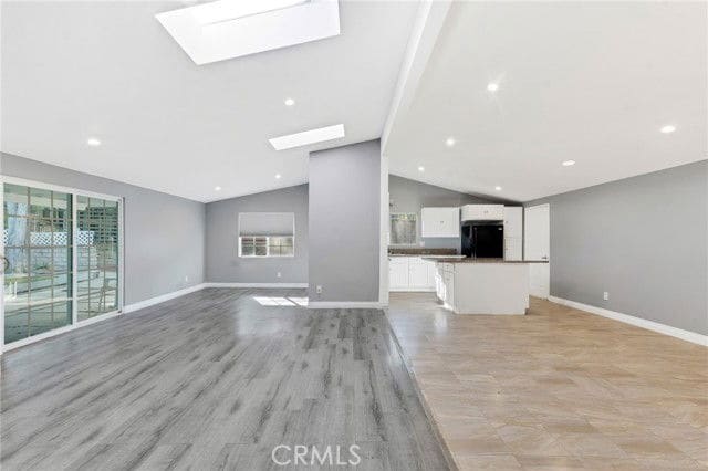 Photo - 20416 Coulson St