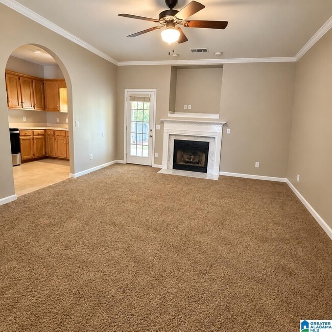Photo - 105 Shine Dr