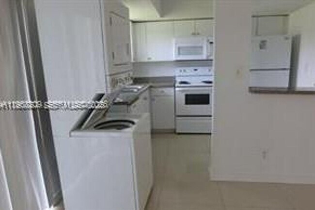 Photo - 2021 NW 59th Terrace