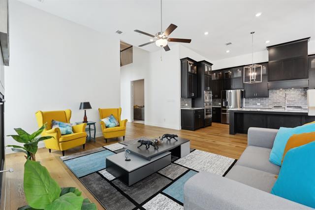 Photo - 9308 Rockmount Drive