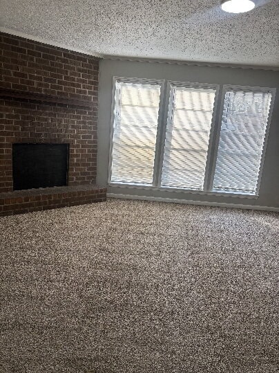 "3-Bedroom Home on Breckenwood Drive"