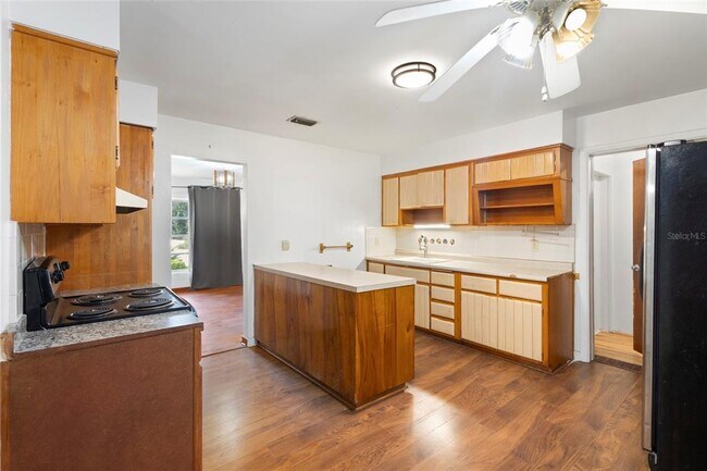 Photo - 2103 NW 36th Ter