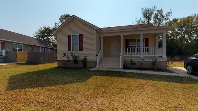 Building Photo - 4140 Fitzpatrick Blvd