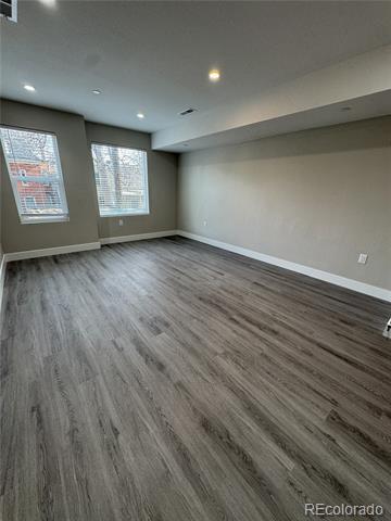 Photo - 1652 Lafayette St