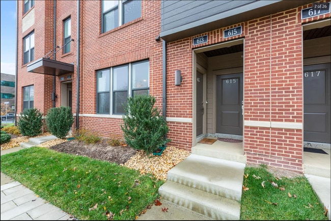 Photo - 613 Herndon Pky Unit 51