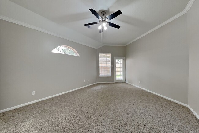 Photo - 3922 Wildwood Valley Ct