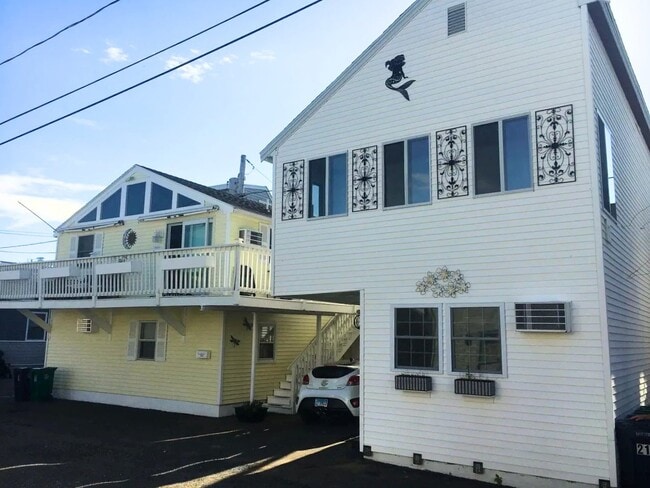 Photo - 19-21 Kentville Terrace