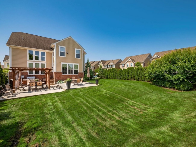 Photo - 7916 Avaleen Cir