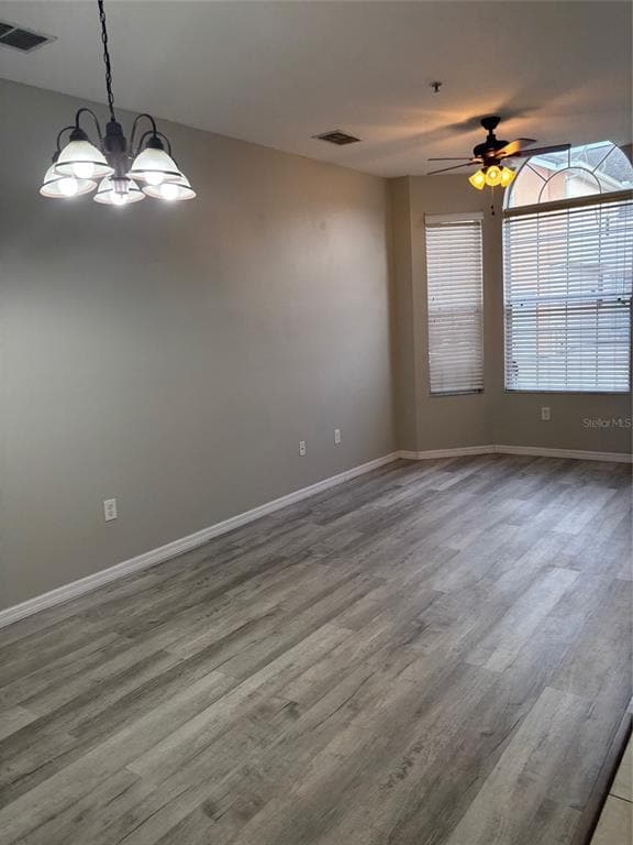 Photo - 7416 Lago De Oro Unit A-6