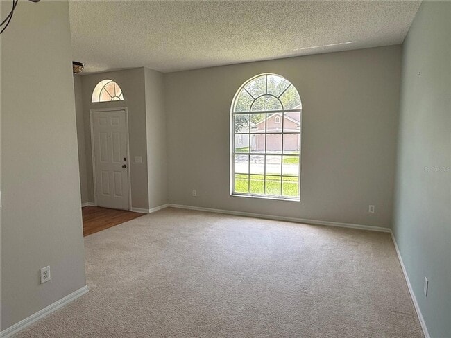Photo - 12521 Sparkleberry Rd