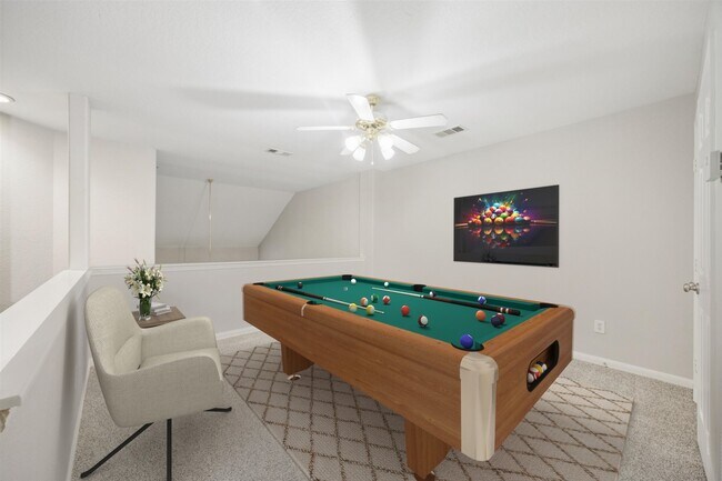 Photo - 10834 Bay Bridge Dr