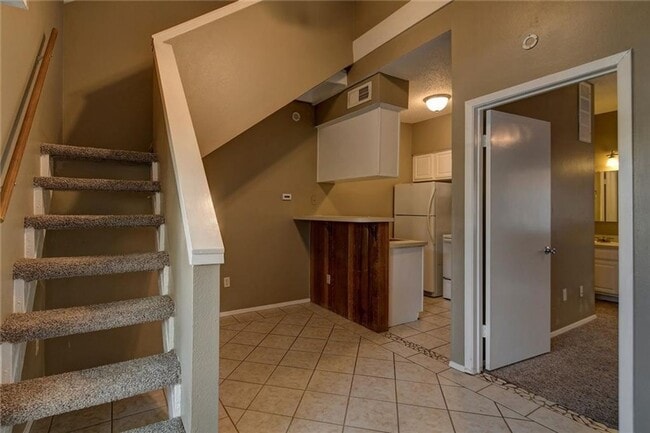 2x2 West Campus Loft! - 2x2 West Campus Loft!