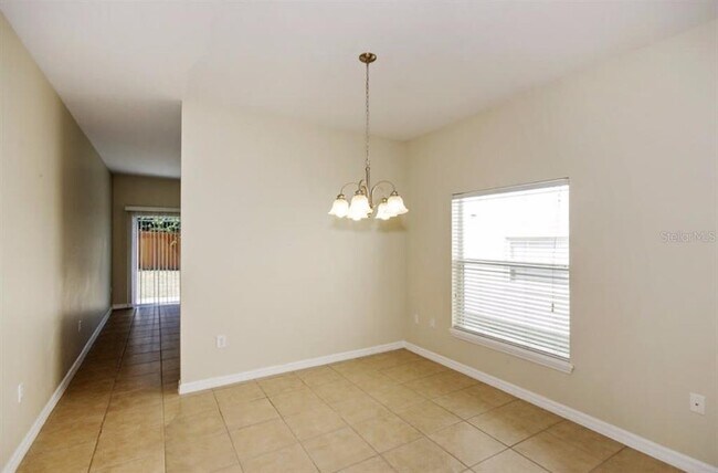 Photo - 2111 Conifer Ave