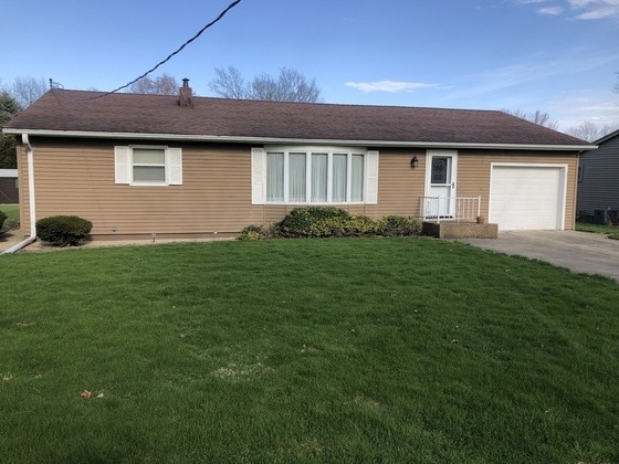 Photo - 212 N Olive St