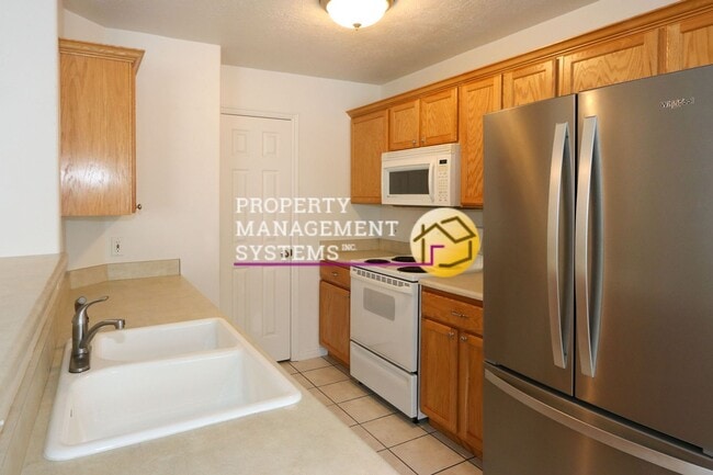 Photo - 10505 Unidad 10505