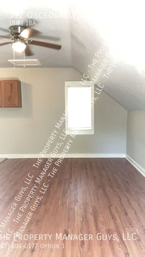 Photo - 312 Osceola Ave Unit Apt A
