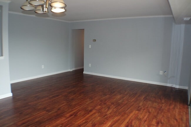 Photo - 3240 S 28th St Unit 302