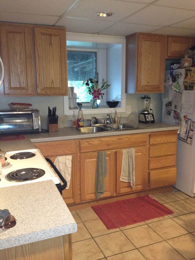 Photo - 30 Lakeside Dr Unit Lake apartment