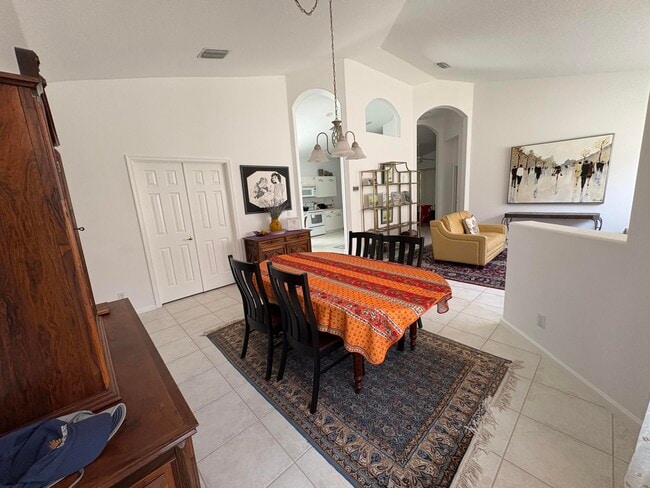 Photo - 15426 Fiorenza Cir